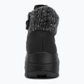 Încălțăminte damă SKECHERS Uno Rugged Darling Daze negru 6