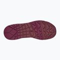 Încălțăminte pentru femei SKECHERS Uno Stand On Air plum 5