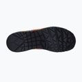 Încălțăminte pentru femei SKECHERS Uno Infinite Drip multicolor 11