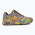 Încălțăminte pentru femei SKECHERS Uno Infinite Drip multicolor 2