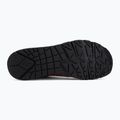 Încălțăminte pentru femei SKECHERS Uno Infinite Drip multicolor 4