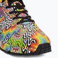 Încălțăminte pentru femei SKECHERS Uno Infinite Drip multicolor 7