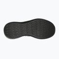 Încălțăminte pentru femei SKECHERS Bobs Geo New Aesthetics black 5