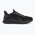 Încălțăminte pentru femei SKECHERS Bobs Geo New Aesthetics black 2
