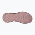 Încălțăminte pentru femei SKECHERS Bobs Geo New Aesthetics rose 11