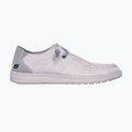 SKECHERS pantofi bărbați Melson Nela gri