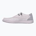 SKECHERS pantofi bărbați Melson Nela gri 3