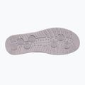 SKECHERS pantofi bărbați Melson Nela gri 5