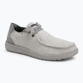 SKECHERS pantofi bărbați Melson Nela gri