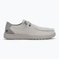 SKECHERS pantofi bărbați Melson Nela gri 2
