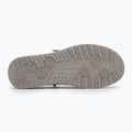 SKECHERS pantofi bărbați Melson Nela gri 4