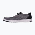 SKECHERS pantofi bărbați Melson Nela negru 10