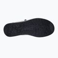 SKECHERS pantofi bărbați Melson Nela negru 12