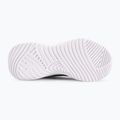 SKECHERS Bounder Girly Groove pantofi de antrenament pentru copii navy 5