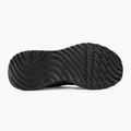 Încălțăminte pentru bărbați SKECHERS Bobs Squad Chaos Elevated Drift black 4