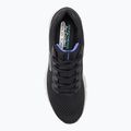 SKECHERS Skechers Skech-Air Ventura pantofi de antrenament pentru bărbați negru/albastru 6