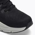 SKECHERS Skechers Skech-Air Ventura pantofi de antrenament pentru bărbați negru/albastru 7