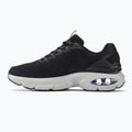 SKECHERS Skechers Skech-Air Ventura pantofi de antrenament pentru bărbați negru/albastru 10