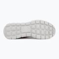 Încălțăminte pentru bărbați SKECHERS Track Broader red 4