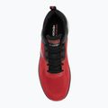 Încălțăminte pentru bărbați SKECHERS Track Broader red 5