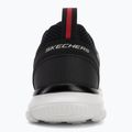 Încălțăminte pentru bărbați SKECHERS Track Broader red 6