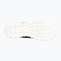 Încălțăminte pentru femei SKECHERS Graceful Get Connected black/golda 11