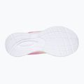 SKECHERS Jumpsters 2.0 Blurred Dreams roz/multi adidași pentru copii 14