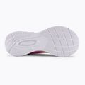 SKECHERS Jumpsters 2.0 Blurred Dreams roz/multi adidași pentru copii 5