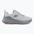 Încălțăminte pentru bărbați SKECHERS Vapor Foam gray 2