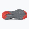 Încălțăminte pentru bărbați SKECHERS Vapor Foam gray 4