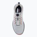 Încălțăminte pentru bărbați SKECHERS Vapor Foam gray 5