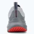 Încălțăminte pentru bărbați SKECHERS Vapor Foam gray 6