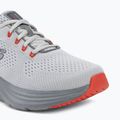 Încălțăminte pentru bărbați SKECHERS Vapor Foam gray 7