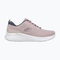 Încălțăminte pentru femei  SKECHERS Skech-Lite Pro Best Chance pink 2