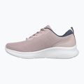 Încălțăminte pentru femei  SKECHERS Skech-Lite Pro Best Chance pink 3