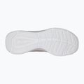 Încălțăminte pentru femei  SKECHERS Skech-Lite Pro Best Chance pink 4