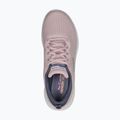 Încălțăminte pentru femei  SKECHERS Skech-Lite Pro Best Chance pink 5