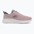 Încălțăminte pentru femei  SKECHERS Skech-Lite Pro Best Chance pink 2