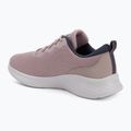 Încălțăminte pentru femei  SKECHERS Skech-Lite Pro Best Chance pink 3