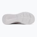 Încălțăminte pentru femei  SKECHERS Skech-Lite Pro Best Chance pink 4