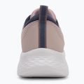 Încălțăminte pentru femei  SKECHERS Skech-Lite Pro Best Chance pink 6