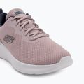 Încălțăminte pentru femei  SKECHERS Skech-Lite Pro Best Chance pink 7