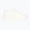 Încălțăminte pentru femei SKECHERS Uno Lite Lighter One white 2