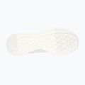 Încălțăminte pentru femei SKECHERS Uno Lite Lighter One white 4
