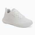 Încălțăminte pentru femei SKECHERS Uno Lite Lighter One white