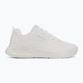 Încălțăminte pentru femei SKECHERS Uno Lite Lighter One white 2