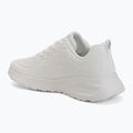 Încălțăminte pentru femei SKECHERS Uno Lite Lighter One white 3