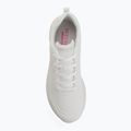 Încălțăminte pentru femei SKECHERS Uno Lite Lighter One white 5