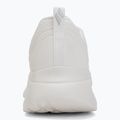Încălțăminte pentru femei SKECHERS Uno Lite Lighter One white 6