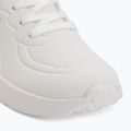 Încălțăminte pentru femei SKECHERS Uno Lite Lighter One white 7